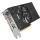 KFA2 GeForce RTX 3050 1-Click OC V2 8GB GDDR6 - 1063991 - zdjęcie 3
